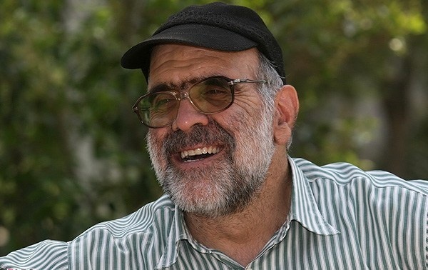 باید شأن‌مان را حفظ کنیم/ با پیشینه «آژانس شیشه‌ای» بروم نقش‌ کوتاه بازی کنم؟!


