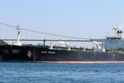آسوشیتدپرس: تخلیه نفت توقیف‌شده ایران توسط آمریکا آغاز شد
