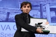 کارگردان ایرانی داور جشنواره فیلم ونیز ۲۰۲۱ شد

