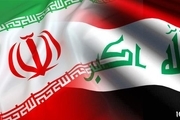 عراق واردات 17محصول کشاورزی از ایران را ممنوع کرد 