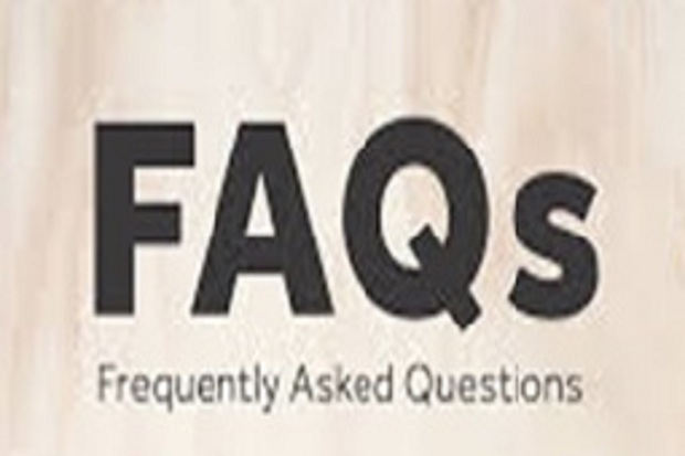  Ask Question: How did Imam warn believers against sleep of negligence?