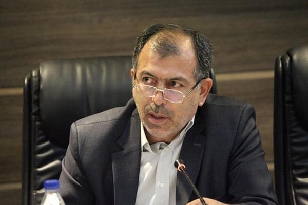 نقاط حادثه خیر استان شناسایی و ایمن سازی شود