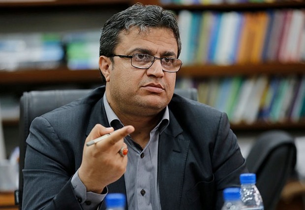 شورای شهر بوشهر در کمترین زمان ممکن شهردار را انتخاب کند