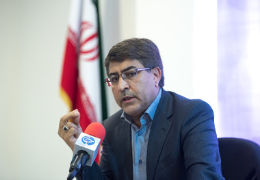 جزئیات  پرداخت مطالبات سپرده‌گذاران کاسپین و فرشتگان