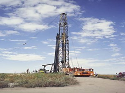 معاون محیط زیست خوزستان: بسیاری از تعهدات نفت در هورالعظیم تامین نشده است