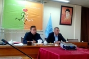 اولین کنگره بین‌المللی اوراسیایی علوم ورزشی در تبریز برگزار می‌شود