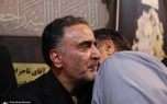 توضیحات قوه قضاییه در خصوص نحوه بازگشت تاج زاده به زندان: بازداشت و انتقال به زندان محکوم امنیتی به‌دلیل عدم معرفی خود به زندان پس از پایان مرخصی/ مرخصی نامبرده روز یکشنبه پایان یافته بود/ خروج محکوم‌علیه از تهران و سفر به یکی از  شهرهای شمالی کشور