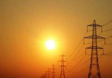 مصرف برق در کهگیلویه و بویراحمد در 50 سال گذشته بی‌سابقه است