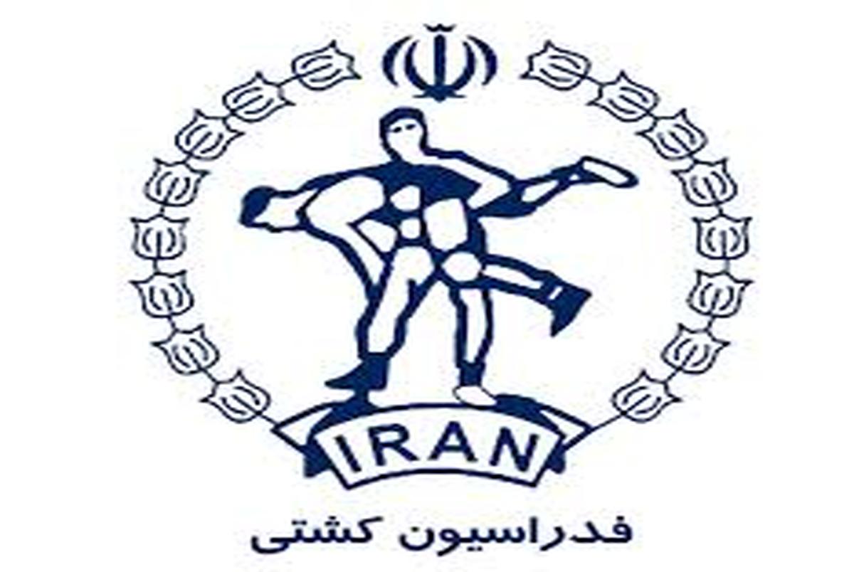 اعتراض فدراسیون به شهرداری تهران/ چرا به قهرمان‌های کشتی بیلبورد شهری ندادید؟!
