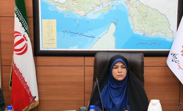 توسعه بخشی فرایند سازمانی مهمترین هدف اصلاح ساختار نظام اداری است