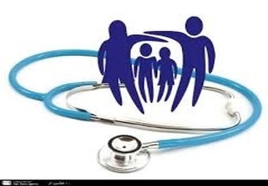 ۶۰ درصد جمعیت استان زنجان تحت پوشش بیمه سلامت هستند