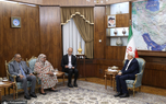 عارف: غرب و رژیم صهیونیستی برای ایجاد تفرقه در بین مسلمانان فتنه‌انگیزی می‌کنند اما موفق نمی‌شوند/ ایران با وجود آنکه در چهار دهه گذشته با ‌تحریم‌های ظالمانه روبه رو بوده؛ اما با توکل به خداوند، توانسته‌ایم مسیر پیشرفت و توسعه را پیش بگیریم