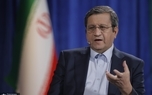همتی: آقای روحانی ناراحت شد من کاندیدای ریاست جمهوری شدم