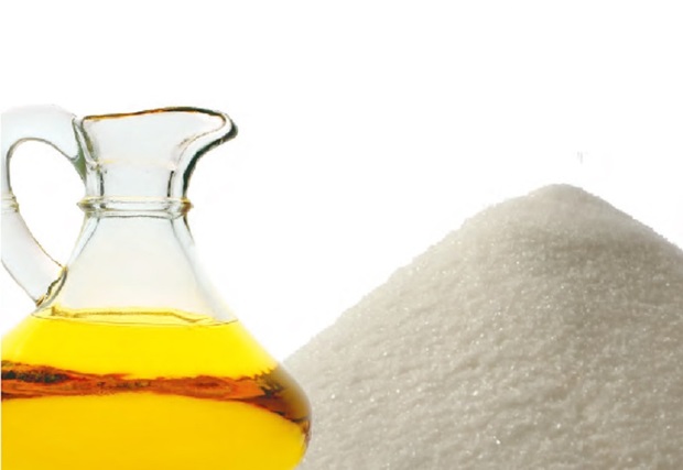 یارانه های شکر و روغن به سمت مواد پروتئینی سوق داده شود