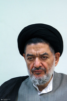 علی اکبر محتشمی پور / محتشمی پور / محتشمی / علی اکبر محتشمی