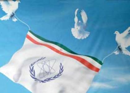 توافق هسته ای؛ ارتقا دهنده جایگاه ایران در منطقه و جهان