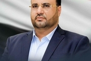  شهادت رئیس شورای عالی سیاسی انصارالله در حمله ائتلاف سعودی