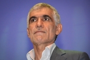انصراف محمدعلی افشانی از تصدی سمت شهرداری تهران
