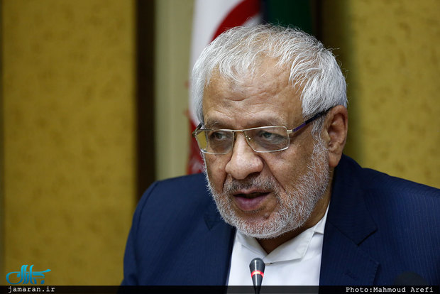 دبیرکل حزب موتلفه اسلامی: زمان انتخابات و پایان سال موقع مناسبی برای استیضاح نیست