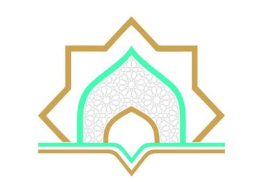 جشنواره قاصدک‌ها با موضوع اربعین در یزد آغاز شد
