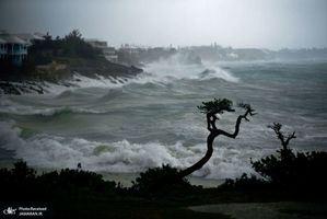 منتخب تصاویر امروز جهان- 1 مهر