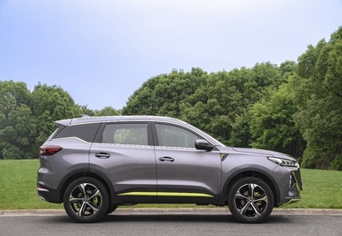 قیمت جدید محصولات مدیران خودرو اردیبهشت 1404