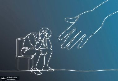 دریافت خدمات روانشناسی رایگان با این شماره تلفن سه رقمی