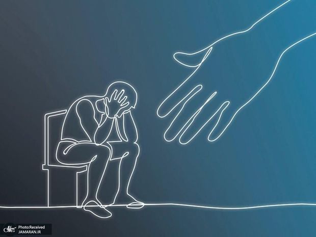 چگونه در دل بحران، از خودمان مراقبت کنیم؟