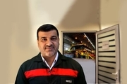 مدیرعامل فولاد اکسین تاکید کرد: خدمت به مردم خوزستان و مسئولیت‌های اجتماعی