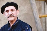 یادداشت حمید جبلی برای درگذشت محمدعلی کشاورز