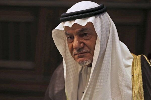 رئیس پیشین دستگاه امنیتی عربستان: اسرائیل بزرگ ترین تهدید منطقه است؛ نه ایران/ آمریکا باید اسرائیل را مهار کند/ عربستان باید توسعه توان هسته‌ای خود را با جدیت بررسی کند