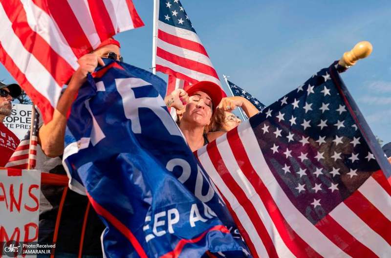 منتخب تصاویر امروز جهان- 21 مهر