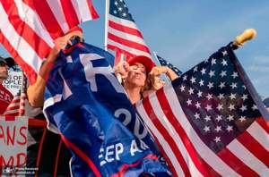 منتخب تصاویر امروز جهان- 21 مهر