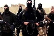 هزار داعشی از عراق به سوریه رفتند