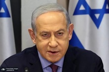 نتانیاهو توافق پیشنهادی با حماس را رد کرد