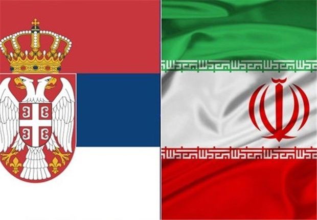 معافیت ویزای صربستان برای ایرانیان لغو شد