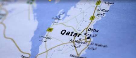  'نه' ی قطر به سیاست های ناکارآمد آل سعود
