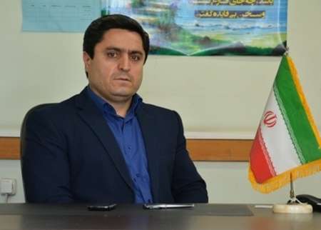 افتتاح سومین شعبه شرکت بیمه معلم در مازندران