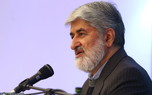 علی مطهری: از خانواده «همه» جانباختگان حوادث اخیر دلجویی شود/ تا زمانی که گروه‌های سیاسی دست به اقدام عملی نزده‌اند نباید به آن‌ها سخت گرفت