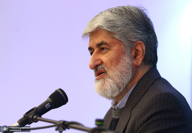 علی مطهری: تعلل در برخورد با زورگیران فلسفه مجازات را زیر سوال می‌برد/ هوش مصنوعی می‌تواند به کمک پلیس بیاید