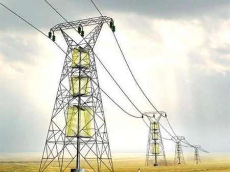 کاهش مدت زمان واگذاری انشعاب برق در آذربایجان غربی به 7 روز