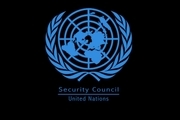 شورای امنیت حمله تروریستی به حرم شاهچراغ را محکوم کرد