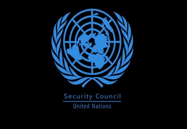 نامه ایران به شورای امنیت در پاسخ به اتهامات از سوی آمریکا/  آمریکا حامی و مروج اصلی تروریسم هم در منطقه و هم در سطح بین‌المللی است/ ایالات متحده هیچ جایگاهی برای ایراد اتهام یا موعظه سایر اعضای سازمان ملل ندارد