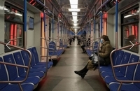 photo_2020-03-31_03-13-27