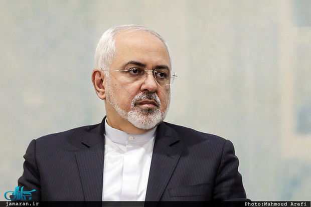 پیام دکتر ظریف برای یکصد و بیستمین سال برقراری روابط ایران و بلغارستان