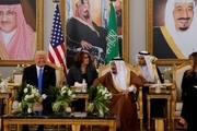 شروط عربستان برای از سرگیری روابط با قطر