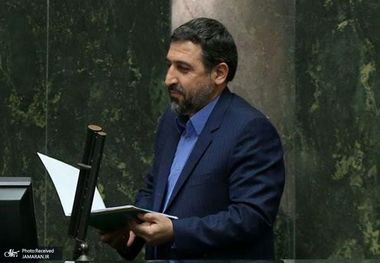 رتبه بندی معلمان در برنامه‌های 