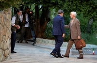 سومین مناظره انتخابات 1403 (26)