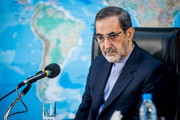 ولایتی: رابطه بین ایران و عراق استراتژیک و بر پایه حسن همجواری است