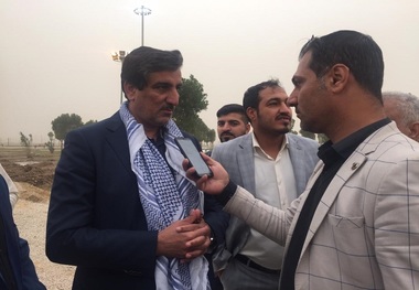 قیمت نهایی خودرو تا 2 هفته آینده اعلام می شود